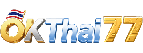 okthai77 เว็บพนันออนไลน์ฝาก-ถอนออโต้ระบบเสถียร 2025